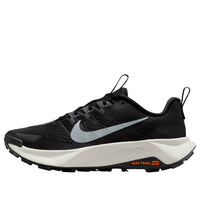 (WMNS) Nike Wildhorse 10 'Black Platinum Tint' FV2337-003