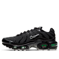 (GS) Nike Air Max Plus QS 'Crocodile' CV2392-001