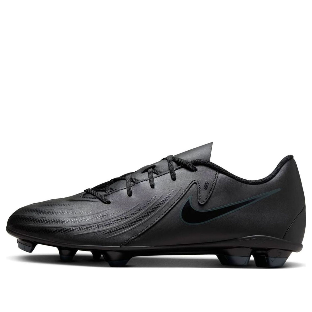 Nike Phantom GX 2 Club MG 'Shadow Pack Deep Jungle' FJ2557-002