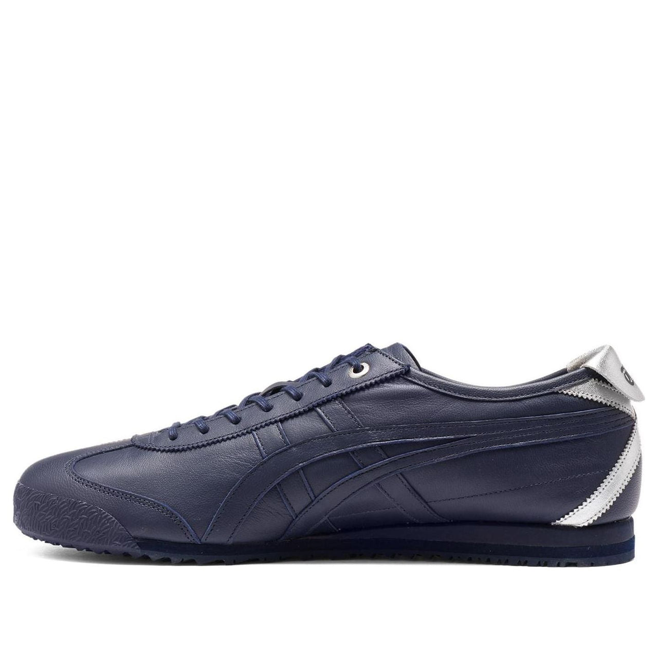 Onitsuka Tiger Mexico 66 'Midnight Blue' 1183A872-400