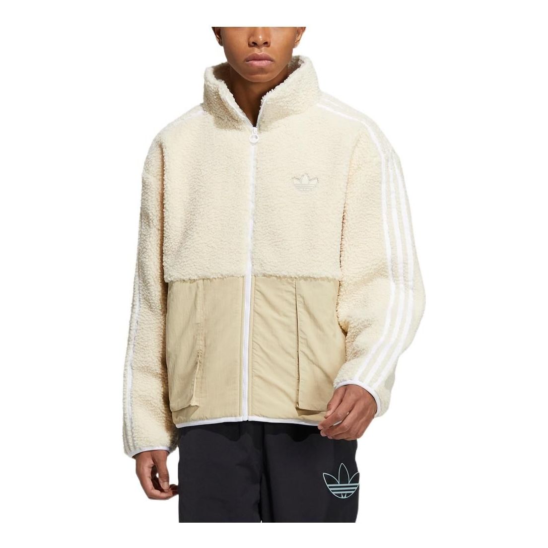 adidas originals HY1378