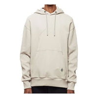 Men's A-COLD-WALL* MIES Creamy White ACWMW024E-CMN