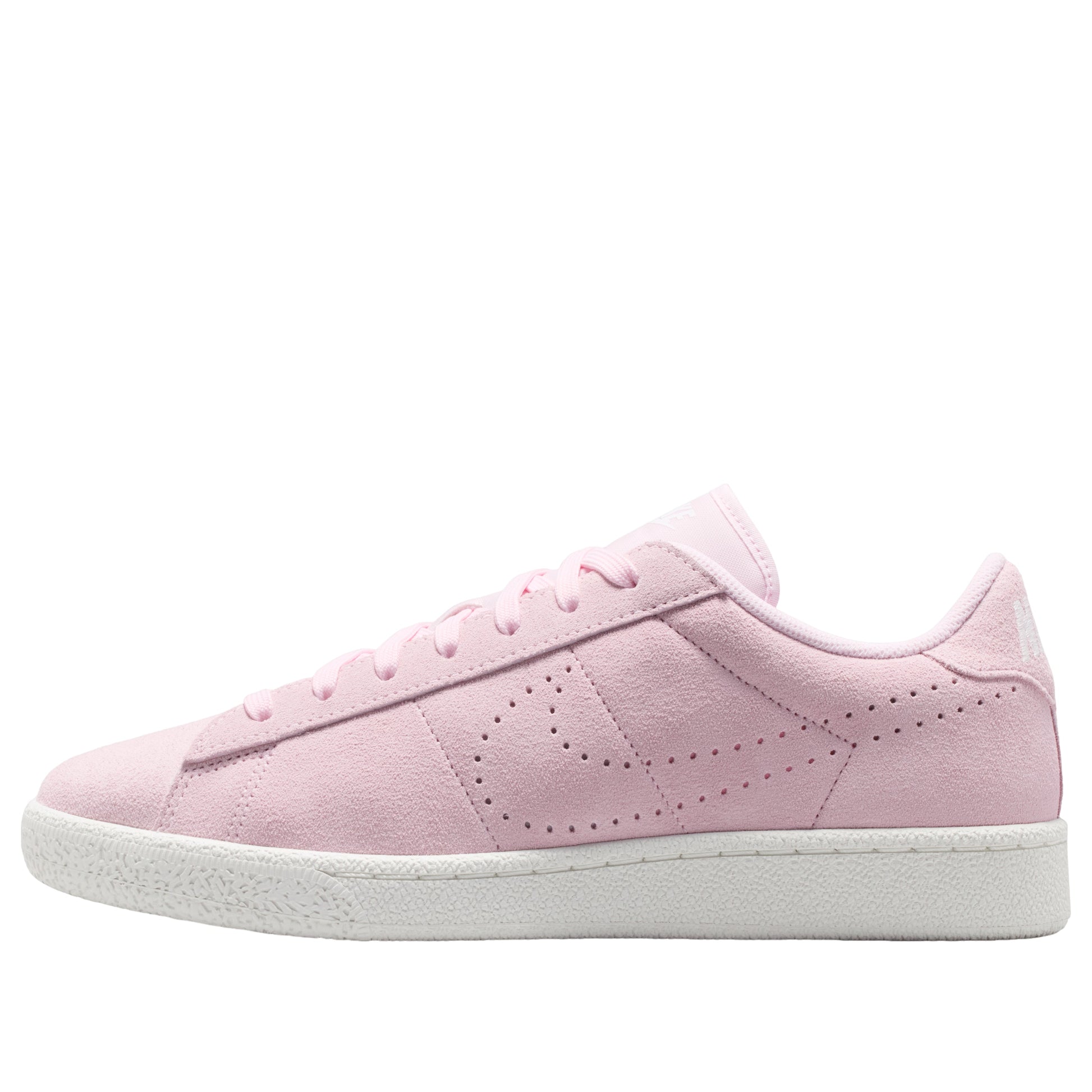 (WMNS) Nike Tennis Classic 'Pink Foam' IQ7388-602