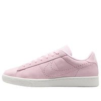 (WMNS) Nike Tennis Classic 'Pink Foam' IQ7388-602