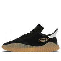 adidas Kamanda 'Gum Sole' CQ2220