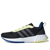 adidas Phosphere 'Black Yellow' EH1938