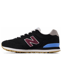 New Balance 515 'Black Red White' ML515BU3