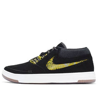 Nike Air Zoom Down Rock 'N7' CI9922-001