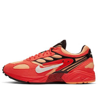Nike Air Ghost Racer 'Bright Crimson' CT1515-600