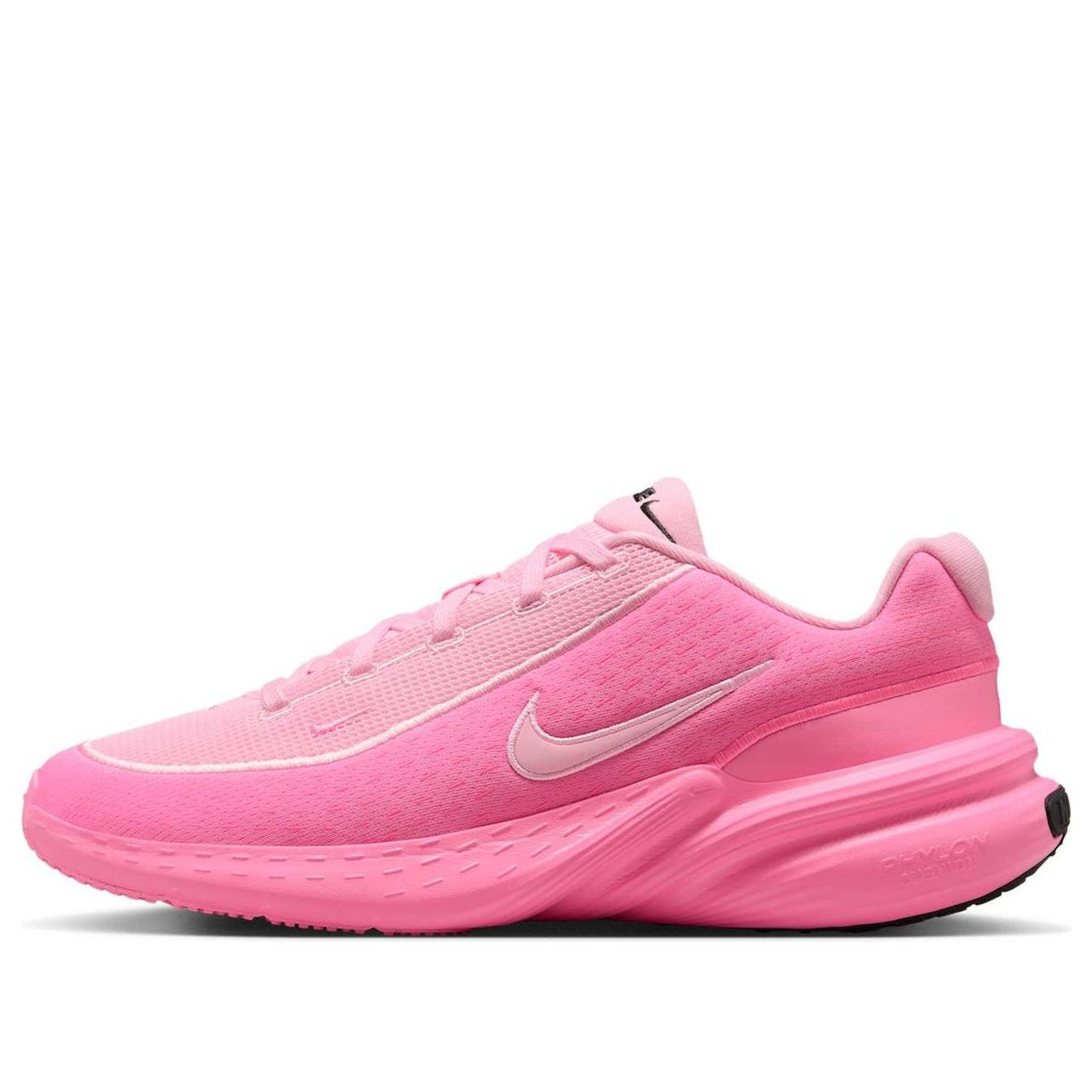 Nike Uplift SC 'Shy Pink Pink Beam' IB2765-602