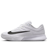 (WMNS) Nike Court Air Zoom Vapor Pro 3 HC 'White Black' FZ2158-101