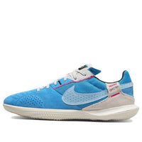 Nike Streetgato 'Laser Blue' DC8466-406