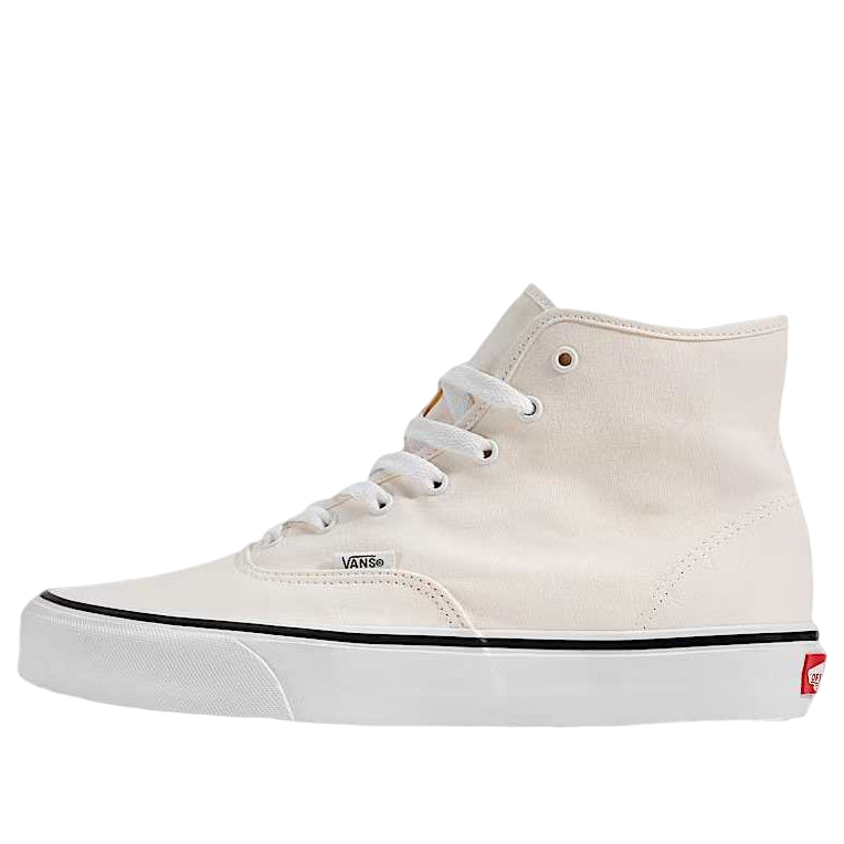 Vans Authentic Hi 2.0 'White' VN000E8H2VZ