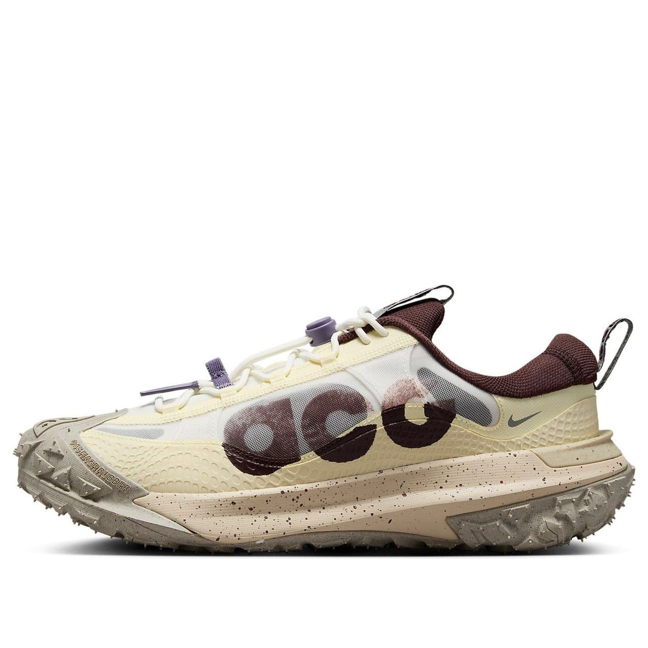 Nike ACG Mountain Fly 2 Low 'Sail Earth' HF5700-121