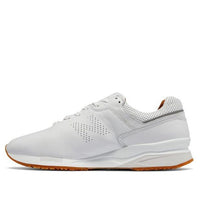 New Balance Tokyo Design Studio x 2016 'White' ML2016OA