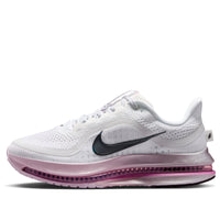 Nike Pegasus Premium 'White' HQ2593-108
