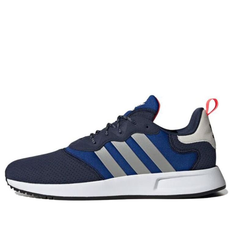 adidas originals X_PLR S 'Black' FW1478