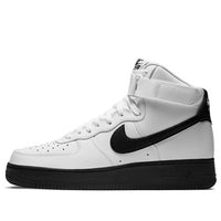 Nike Air Force 1 High '07 'White Black' CK7794-101