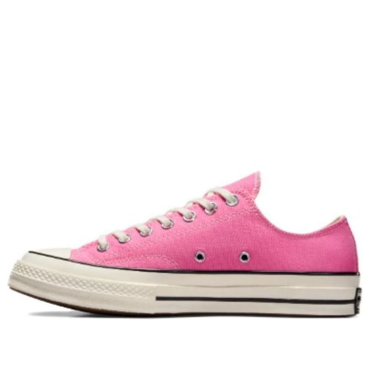 Converse Chuck 70s 'Pink' A08138C