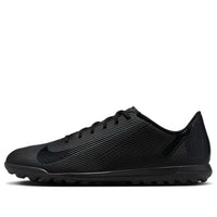 Nike Mercurial Vapor 16 Club TF 'Shadow Pack - Deep Jungle' 2024 FQ8446-002