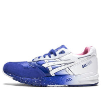 ASICS Extra Butter x Gel Saga 'Cottonmouth' H32AQ-3601