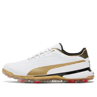 PUMA X Ptc Proadapt Gold 194705-01