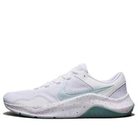 (WMNS) Nike Legend Essential 3 DM1119-101