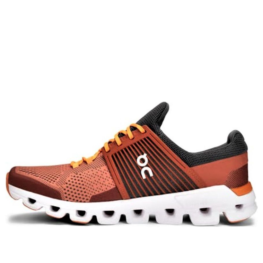 On Running Cloudswift 'Rust Rock' 31.99945