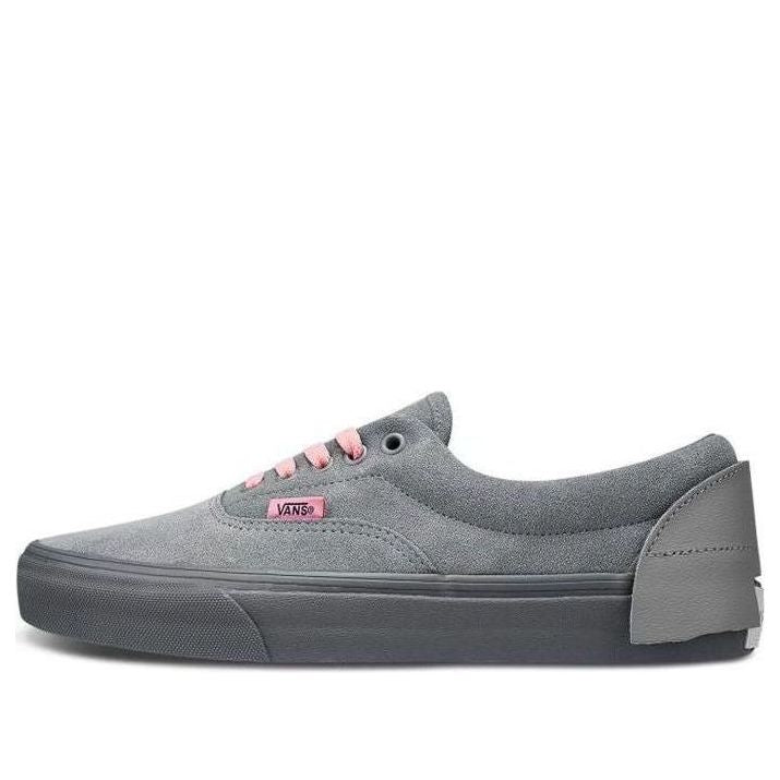 Vans Zhao Zhao x Era 'Year of the Rat' VN0A4BV406G