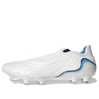 adidas Copa Sense+ FG 'White Legacy Indigo' GV8437