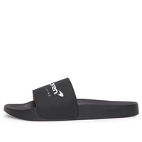 PUMA x McLAREN RACING Leadcat 2.0 Slides 'PUMA Black PUMA White' 309456-01
