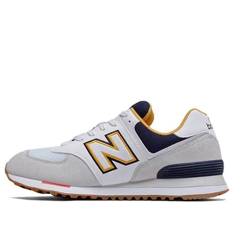 New Balance 574 'Summer Fog' ML574NLD