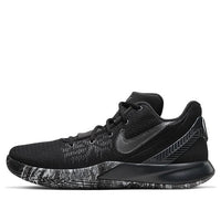 Nike Kyrie Flytrap 2 'Black Chrome' AO4436-009