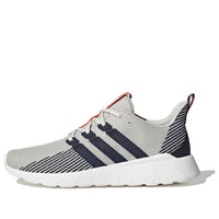 adidas Questar Flow 'Raw White' EE8189