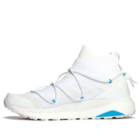 adidas KASINA x Terrex Free Hiker 'Ice' EF7770