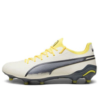 (WMNS) PUMA King Ultimate FG AG 'Voltage Pack' 107565-03