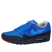 Nike Air Max 1 FB 'Photo Blue Obsidian' 579920-400
