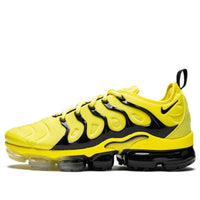 Nike Air VaporMax Plus 'Opti Yellow' BV6079-700