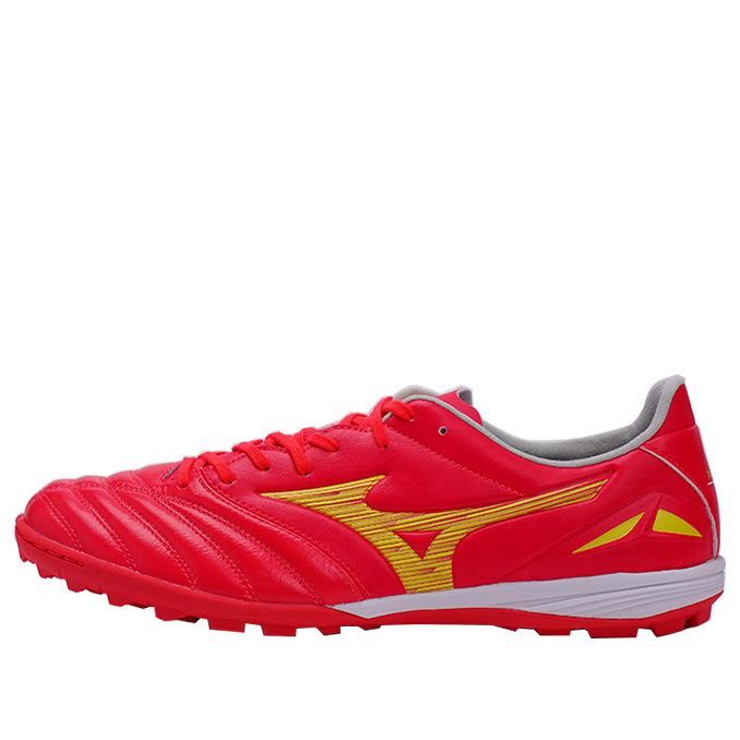 Mizuno Morelia Neo4 IV Pro AS 'Red' P1GD233464