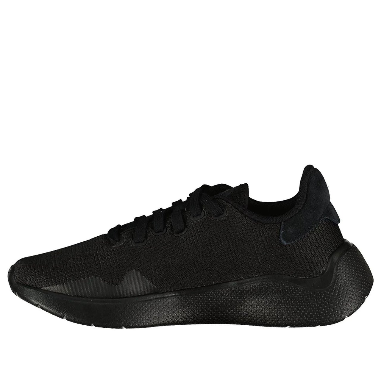 (WMNS) adidas Puremotion 2.0 'Black' HQ1720
