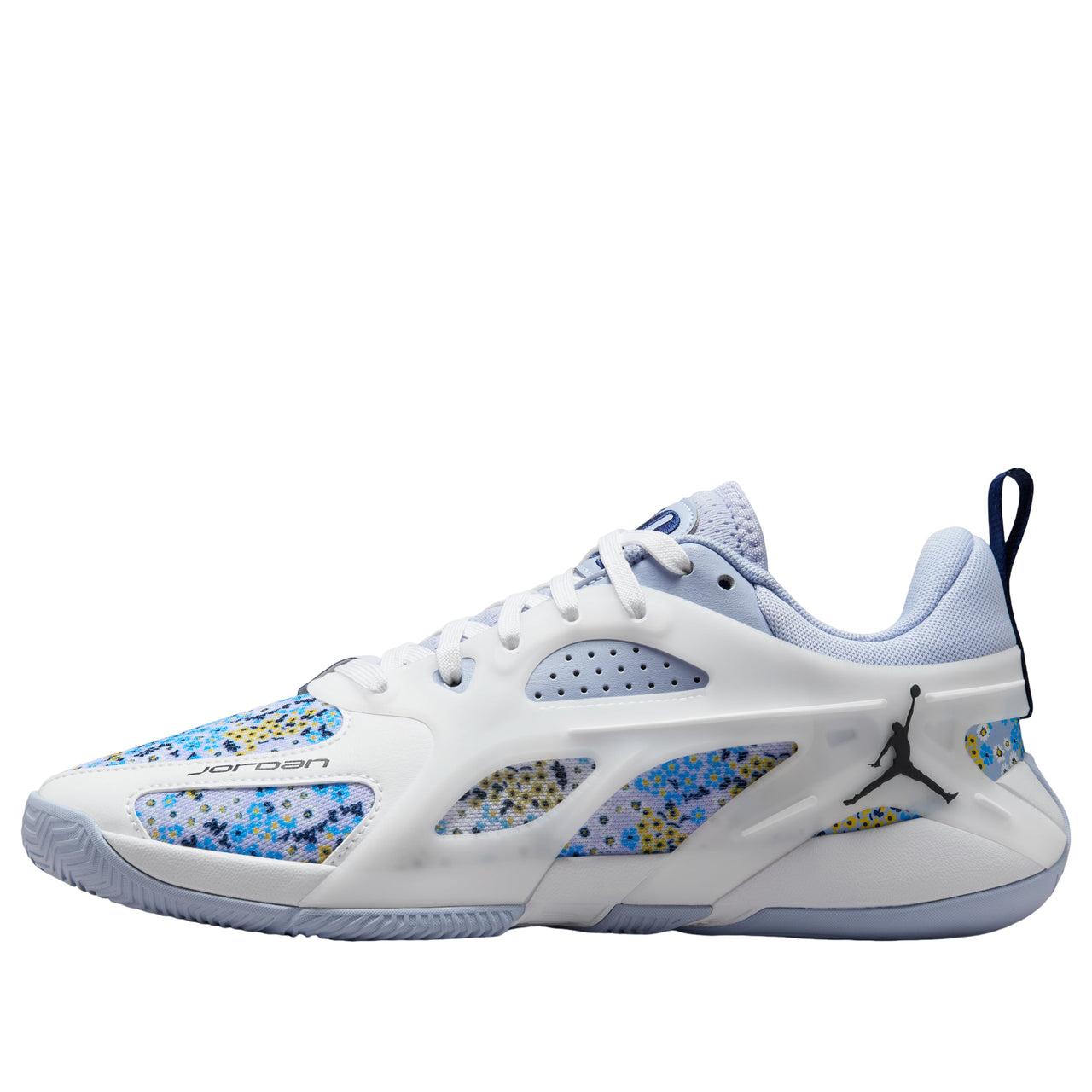 (WMNS) Air Jordan Heir PF 'Mother's Day' FZ2473-004