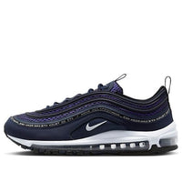 Nike Air Max 97 'Just Do It' FQ7965-400