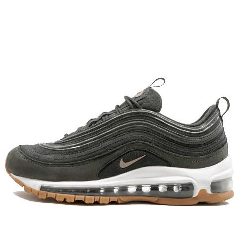 (WMNS) Nike Air Max 97 UT 'Neutral Olive' AJ2248-300