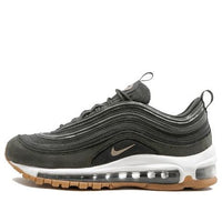 (WMNS) Nike Air Max 97 UT 'Neutral Olive' AJ2248-300