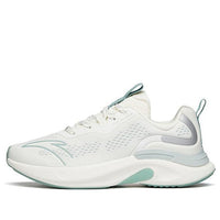 ANTA Runninng Series Sneakers 'White Pale Green' 112215561R-2
