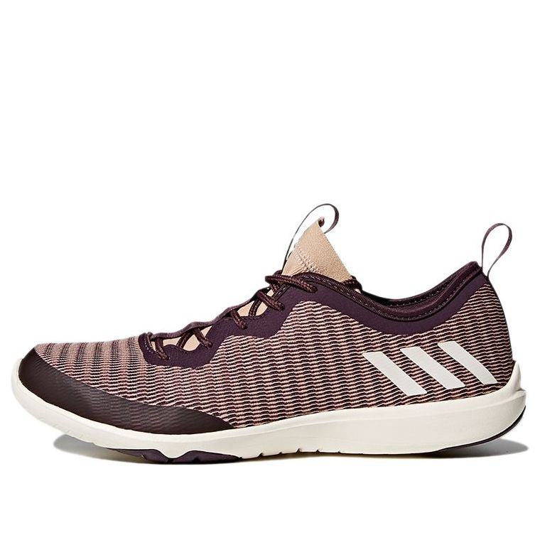 (WMNS) adidas Adipure 360.4 CP9514