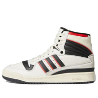 adidas Originals El Dorado 'Off White Scarlet' GV6672