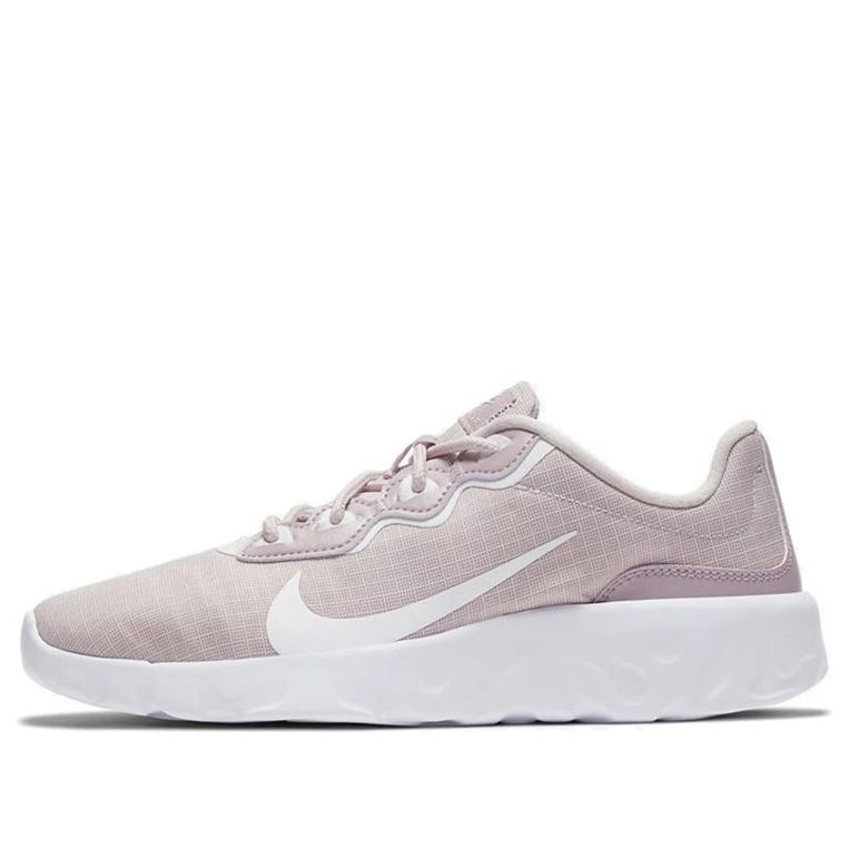 (WMNS) Nike Explore Strada WNTR 'Barely Rose' CQ7624-601