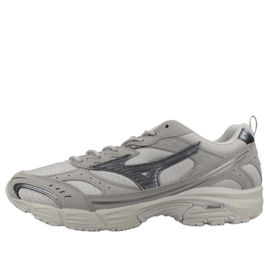 Mizuno MXR TECH 'Grey' D1GA246803