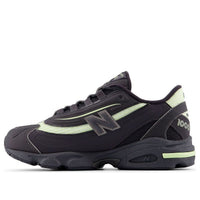 (PS) New Balance 1000 'Iron Black Lime' P10009AS
